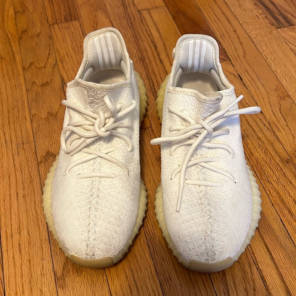 Yeezy Boost 350